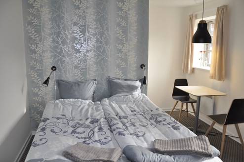 2 doubleroom no 2