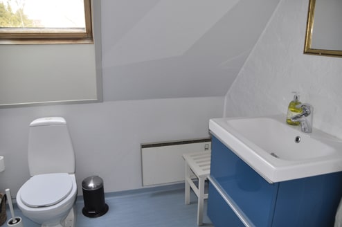 A5_toilet