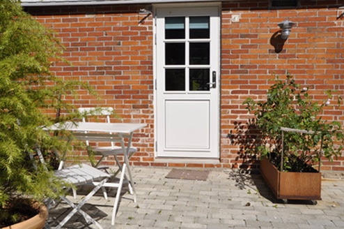 Terrasse nr 8_1