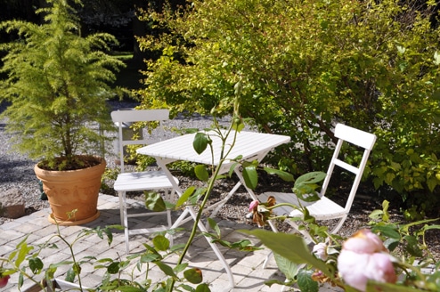 terrasse nr 8_2