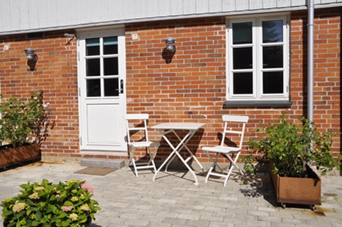 terrasse nr 9_1