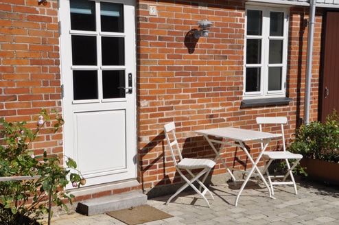 terrasse nr 9_2