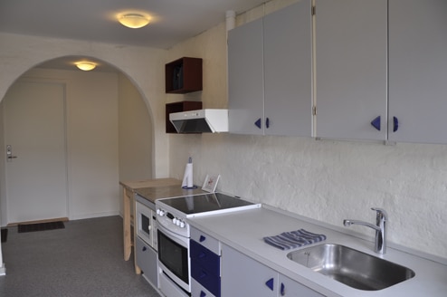 vrs4kitchen2